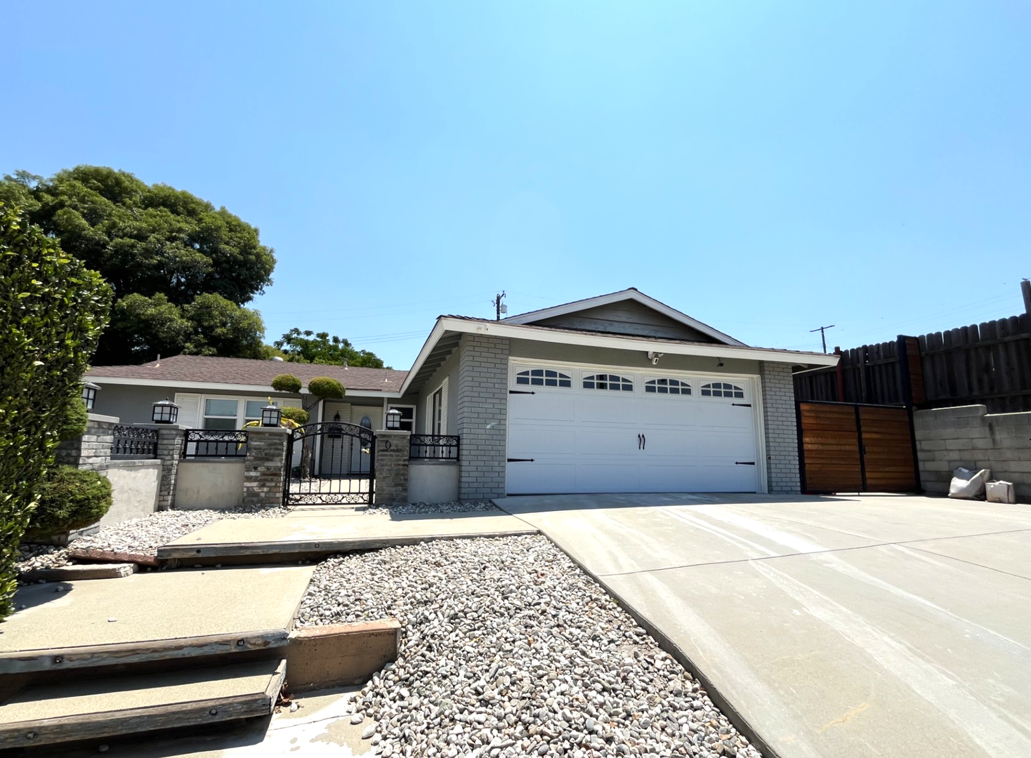 2730 Recinto  - Rowland Heights - California - 4 bed, 2 bath rental property