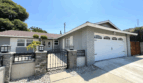 2730 Recinto  - Rowland Heights - California - 4 bed, 2 bath rental property
