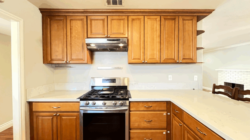 2730 Recinto  - Rowland Heights - California - 4 bed, 2 bath rental property