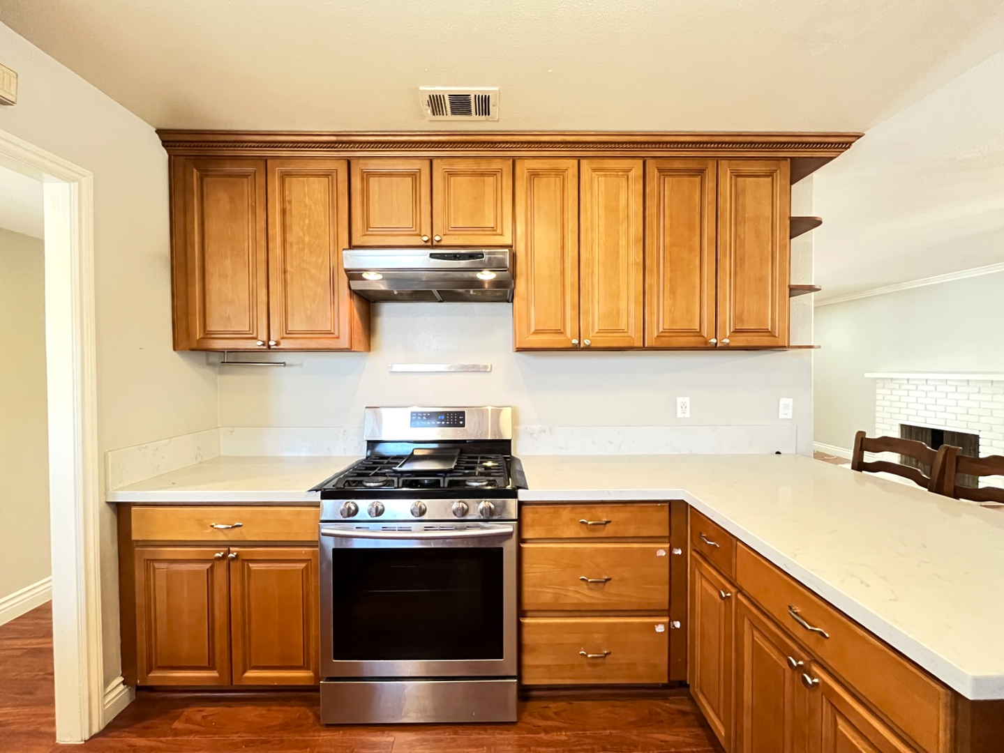 2730 Recinto  - Rowland Heights - California - 4 bed, 2 bath rental property