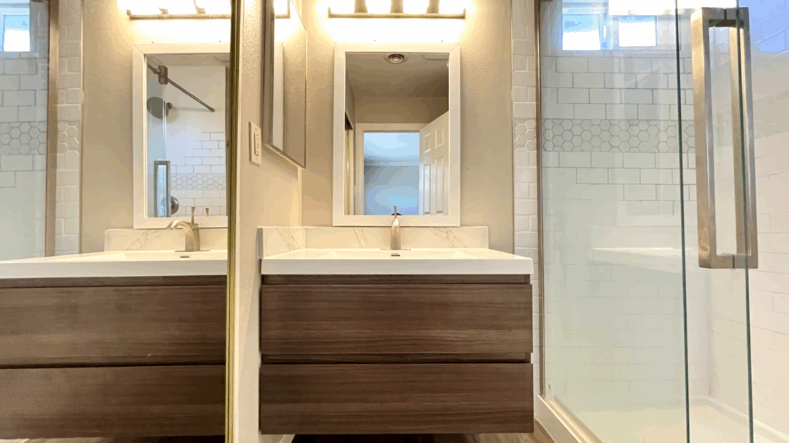 2730 Recinto  - Rowland Heights - California - 4 bed, 2 bath rental property