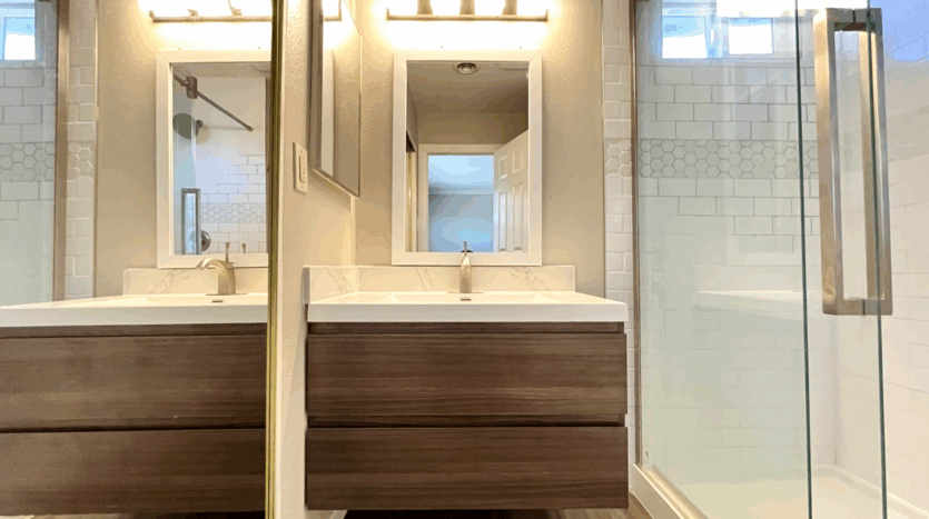 2730 Recinto  - Rowland Heights - California - 4 bed, 2 bath rental property