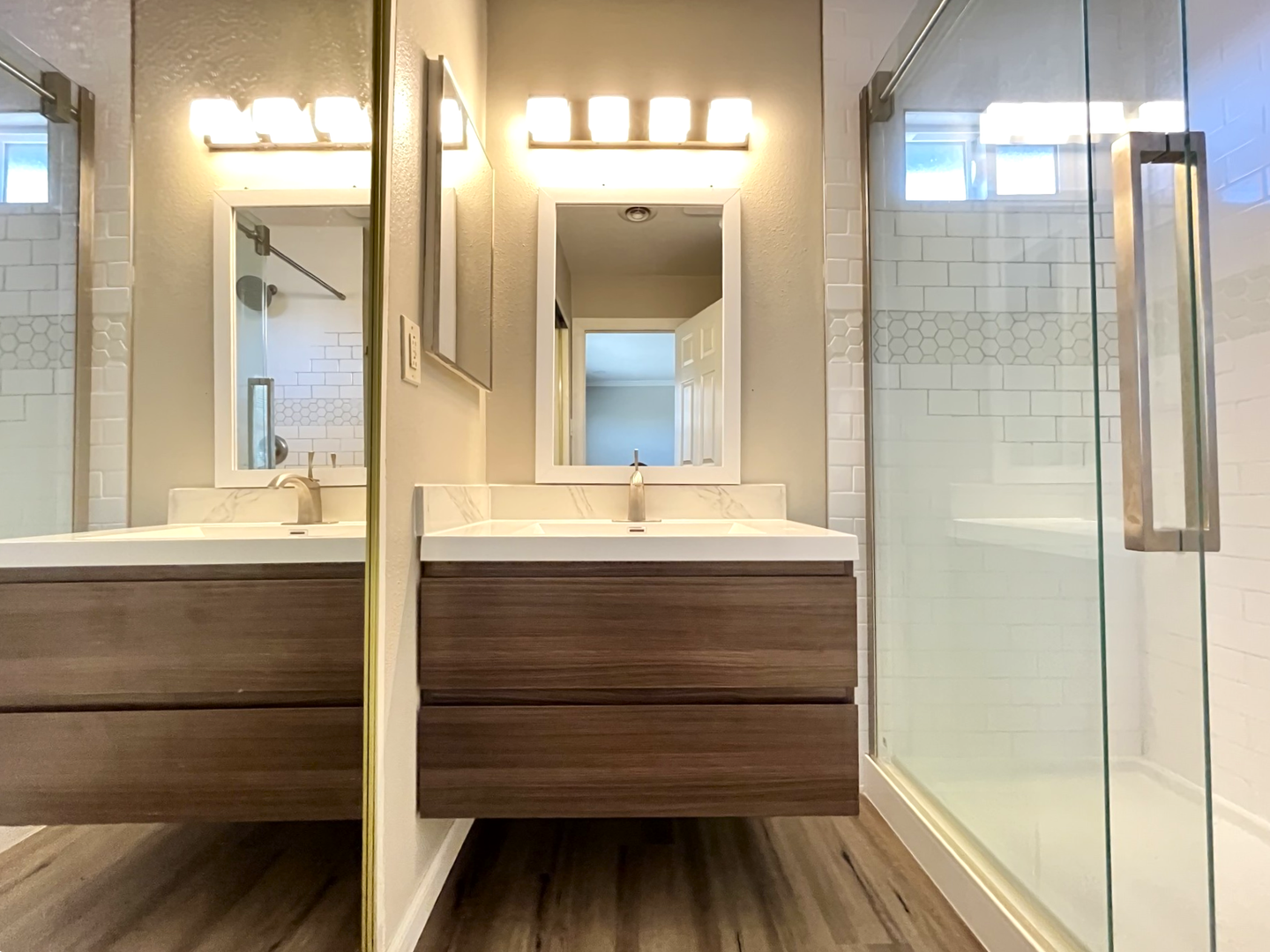 2730 Recinto  - Rowland Heights - California - 4 bed, 2 bath rental property