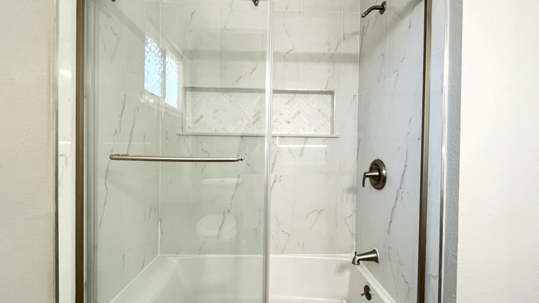 2730 Recinto  - Rowland Heights - California - 4 bed, 2 bath rental property