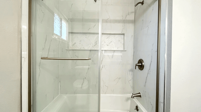 2730 Recinto  - Rowland Heights - California - 4 bed, 2 bath rental property