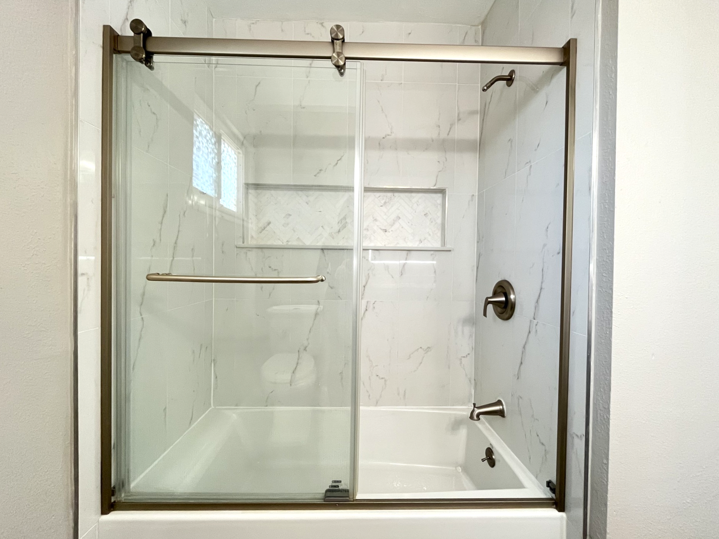 2730 Recinto  - Rowland Heights - California - 4 bed, 2 bath rental property