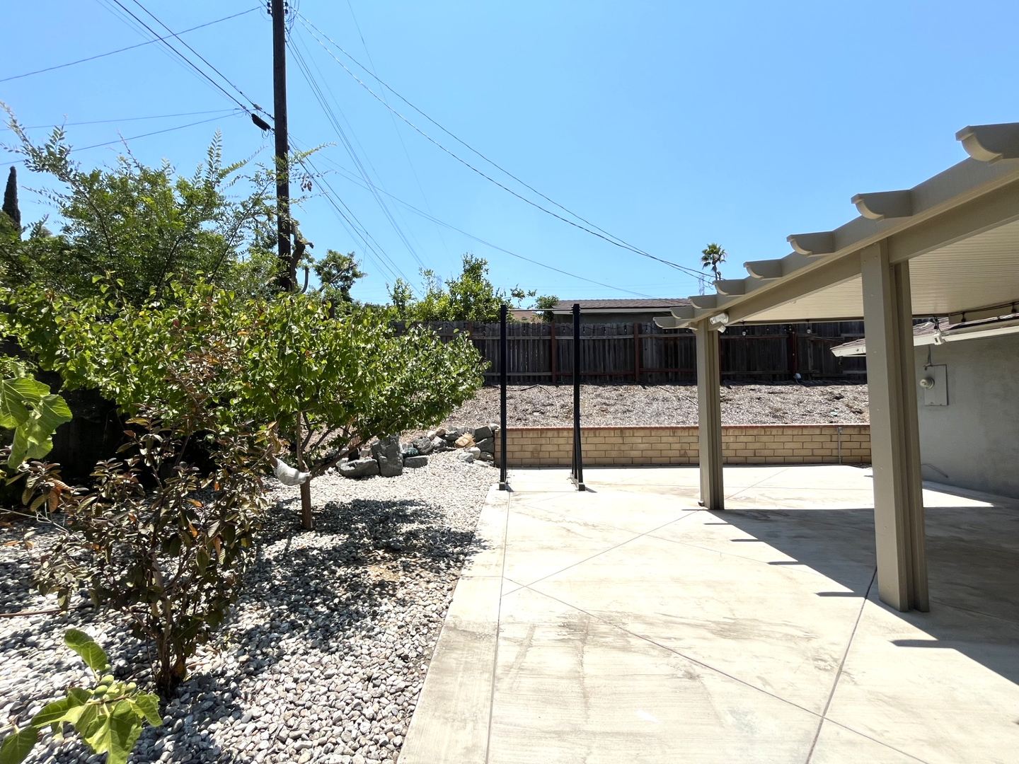 2730 Recinto  - Rowland Heights - California - 4 bed, 2 bath rental property