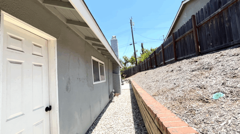 2730 Recinto  - Rowland Heights - California - 4 bed, 2 bath rental property