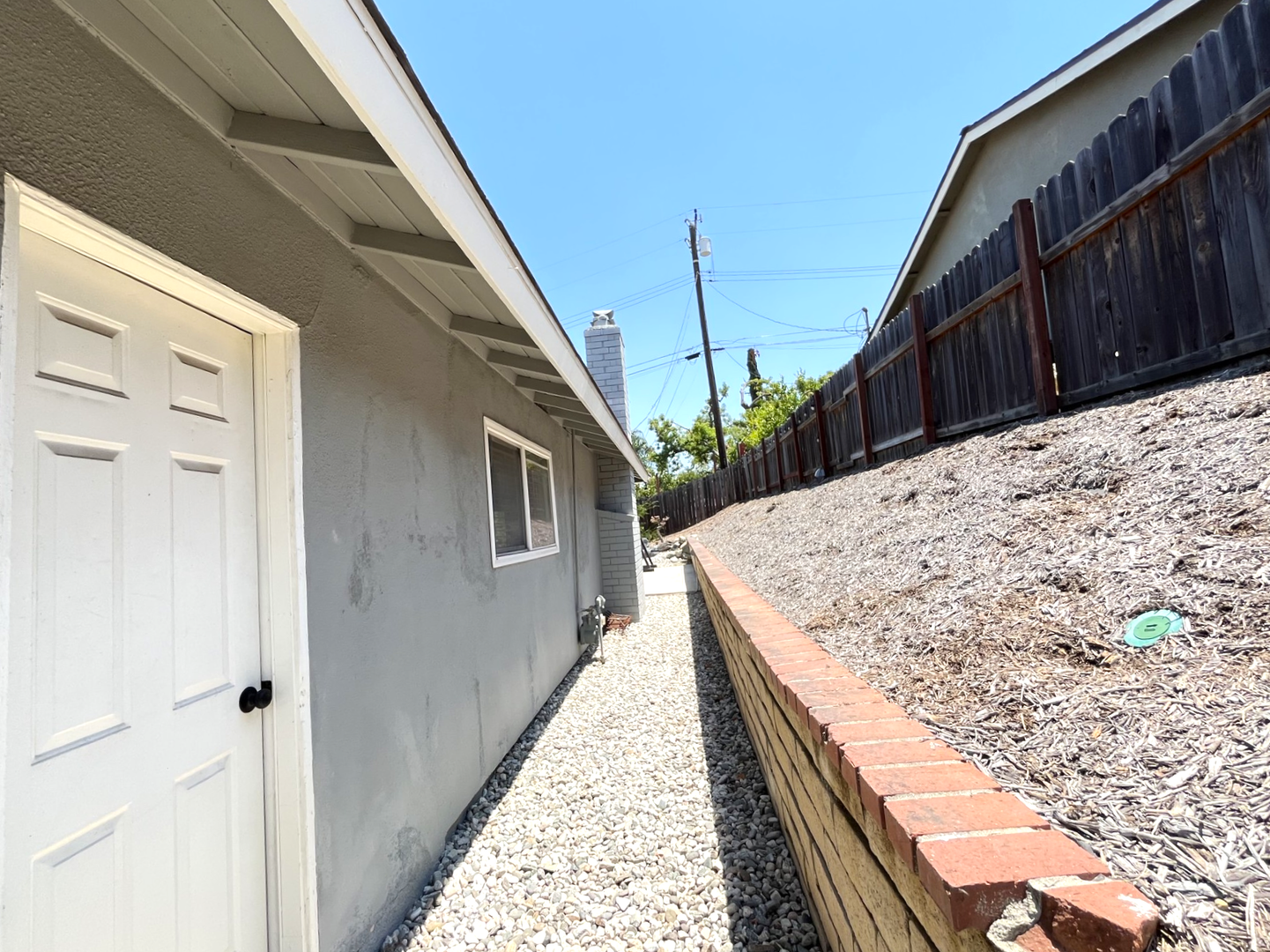 2730 Recinto  - Rowland Heights - California - 4 bed, 2 bath rental property