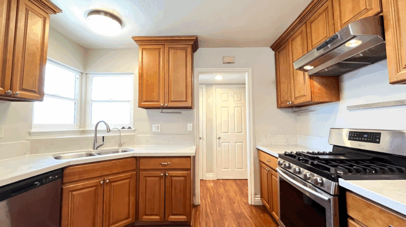 2730 Recinto  - Rowland Heights - California - 4 bed, 2 bath rental property