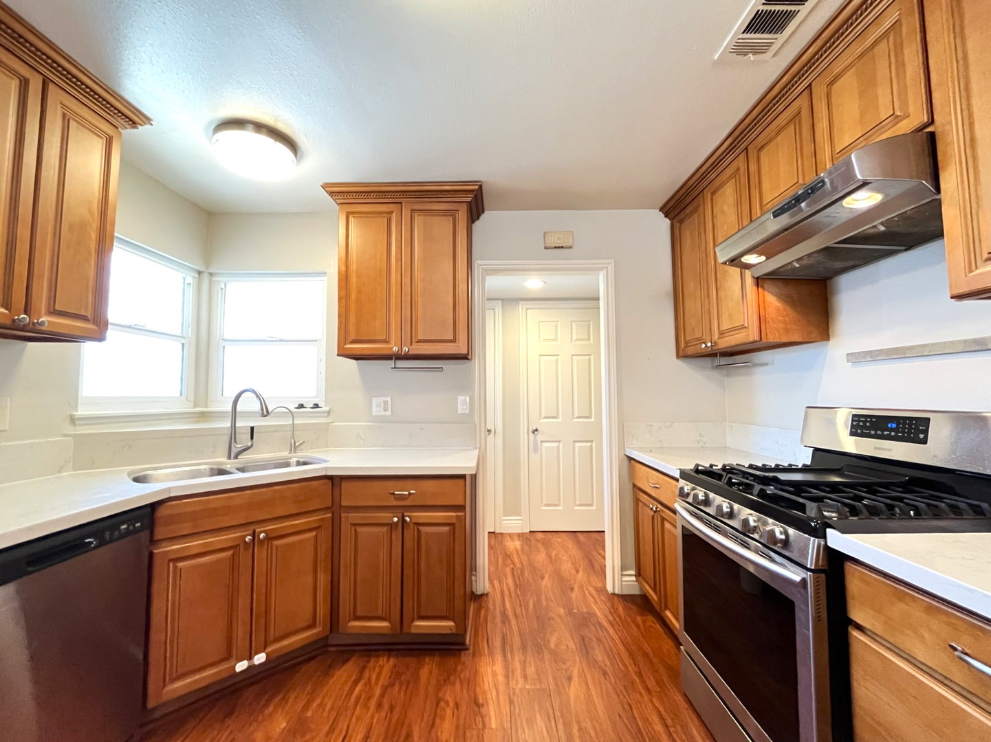 2730 Recinto  - Rowland Heights - California - 4 bed, 2 bath rental property