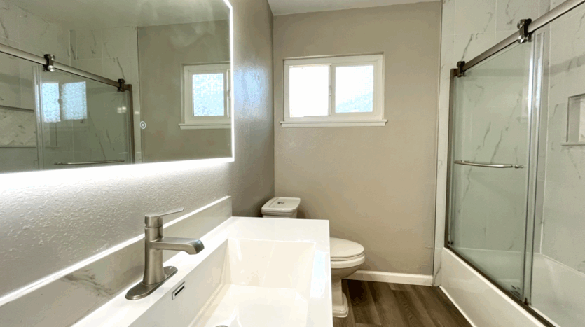 2730 Recinto  - Rowland Heights - California - 4 bed, 2 bath rental property