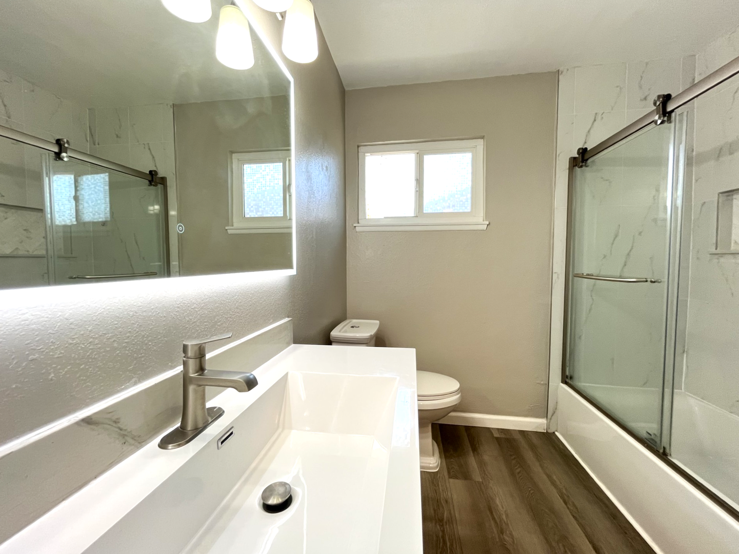 2730 Recinto  - Rowland Heights - California - 4 bed, 2 bath rental property