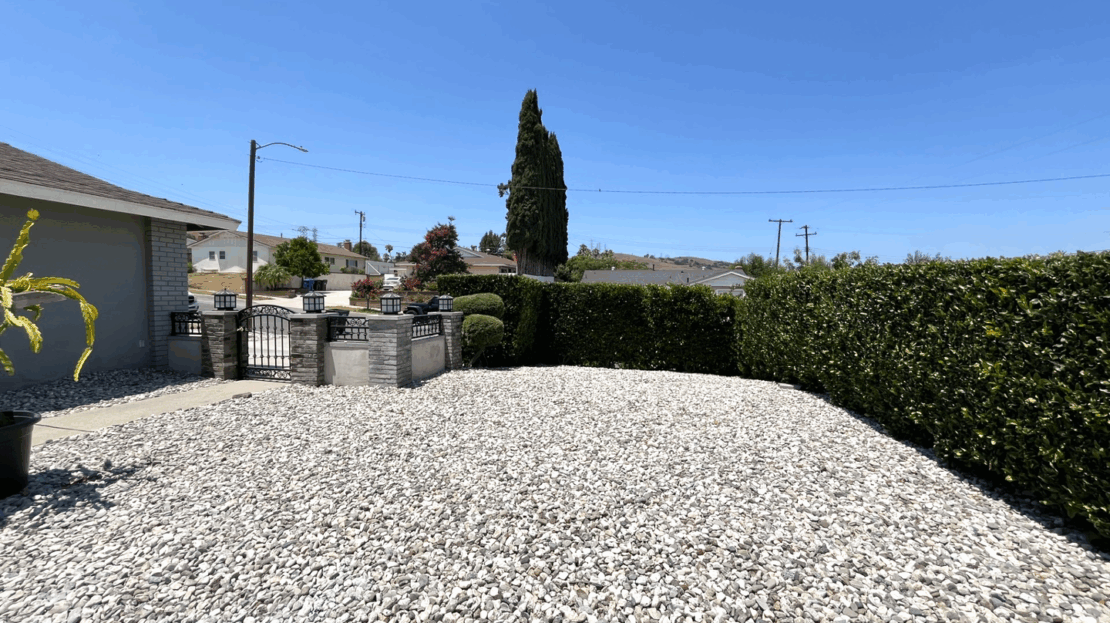 2730 Recinto  - Rowland Heights - California - 4 bed, 2 bath rental property