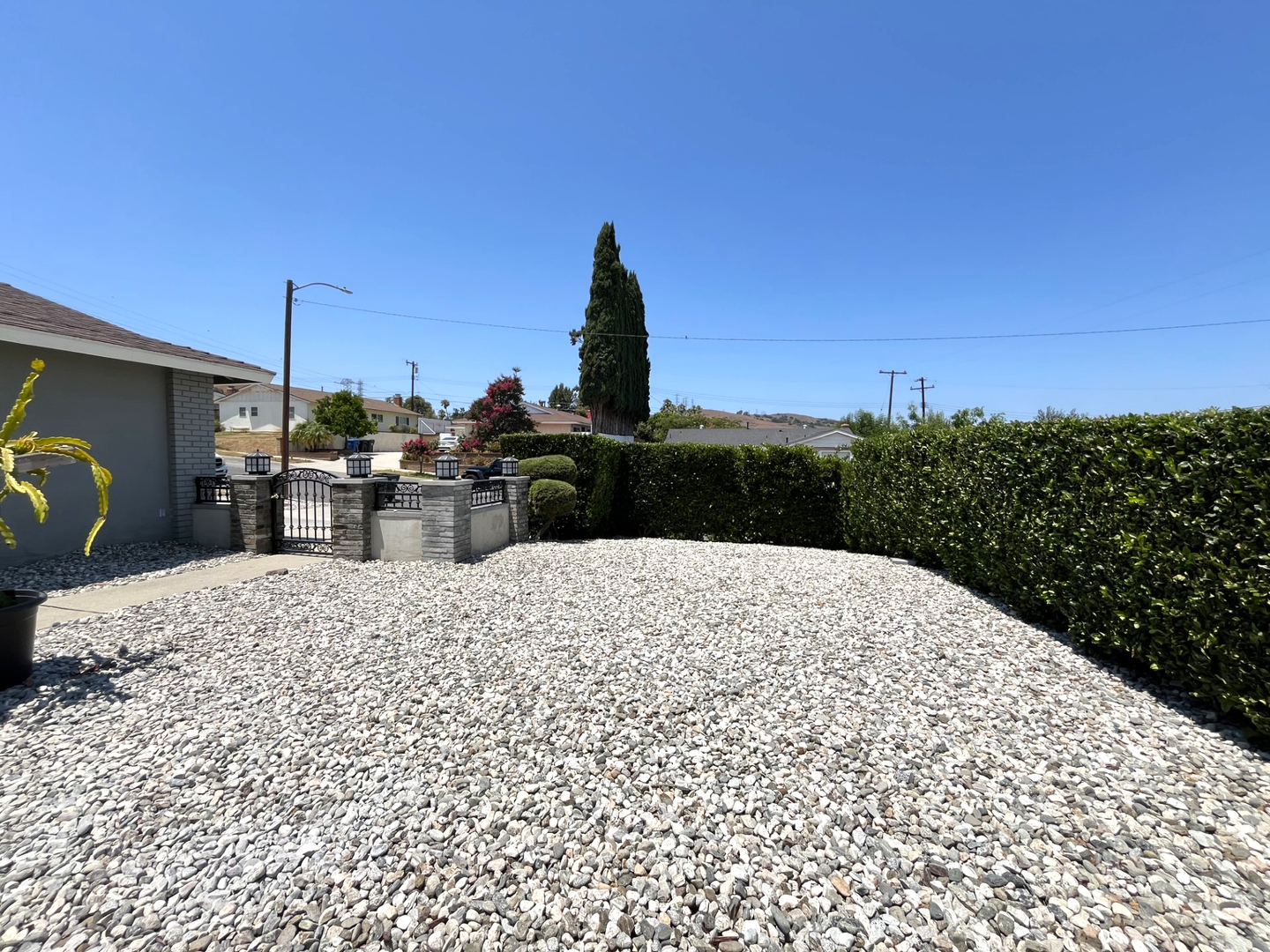 2730 Recinto  - Rowland Heights - California - 4 bed, 2 bath rental property