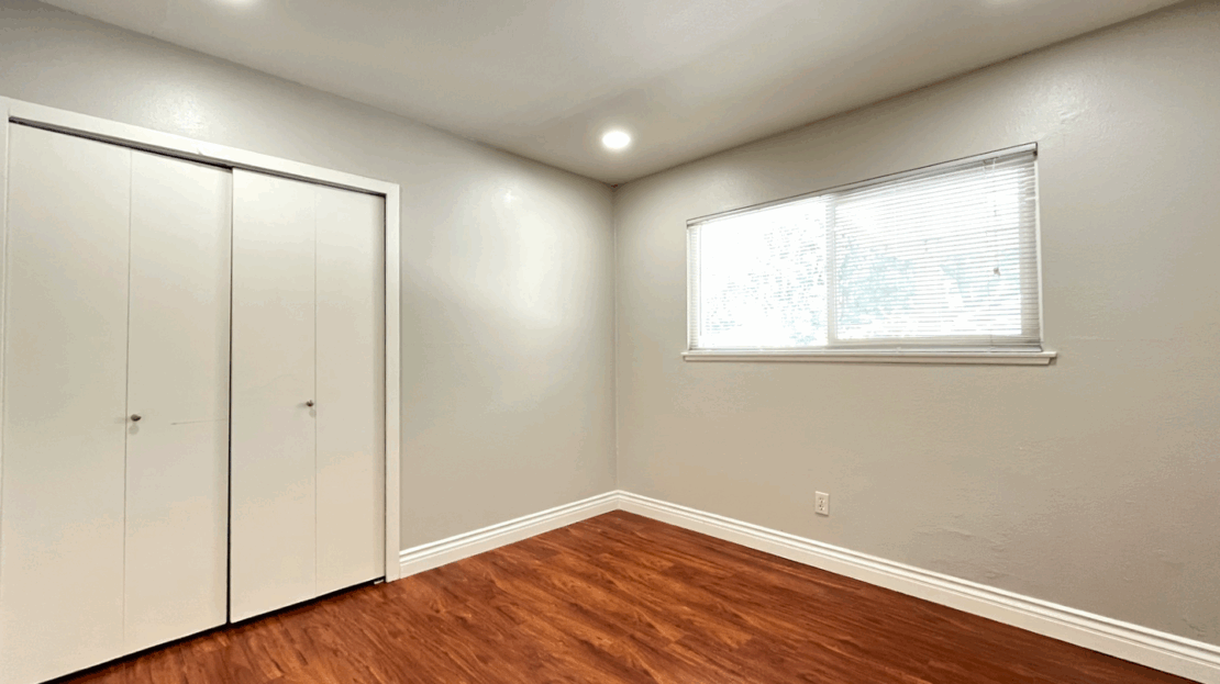 2730 Recinto  - Rowland Heights - California - 4 bed, 2 bath rental property