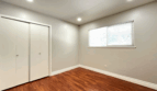 2730 Recinto  - Rowland Heights - California - 4 bed, 2 bath rental property