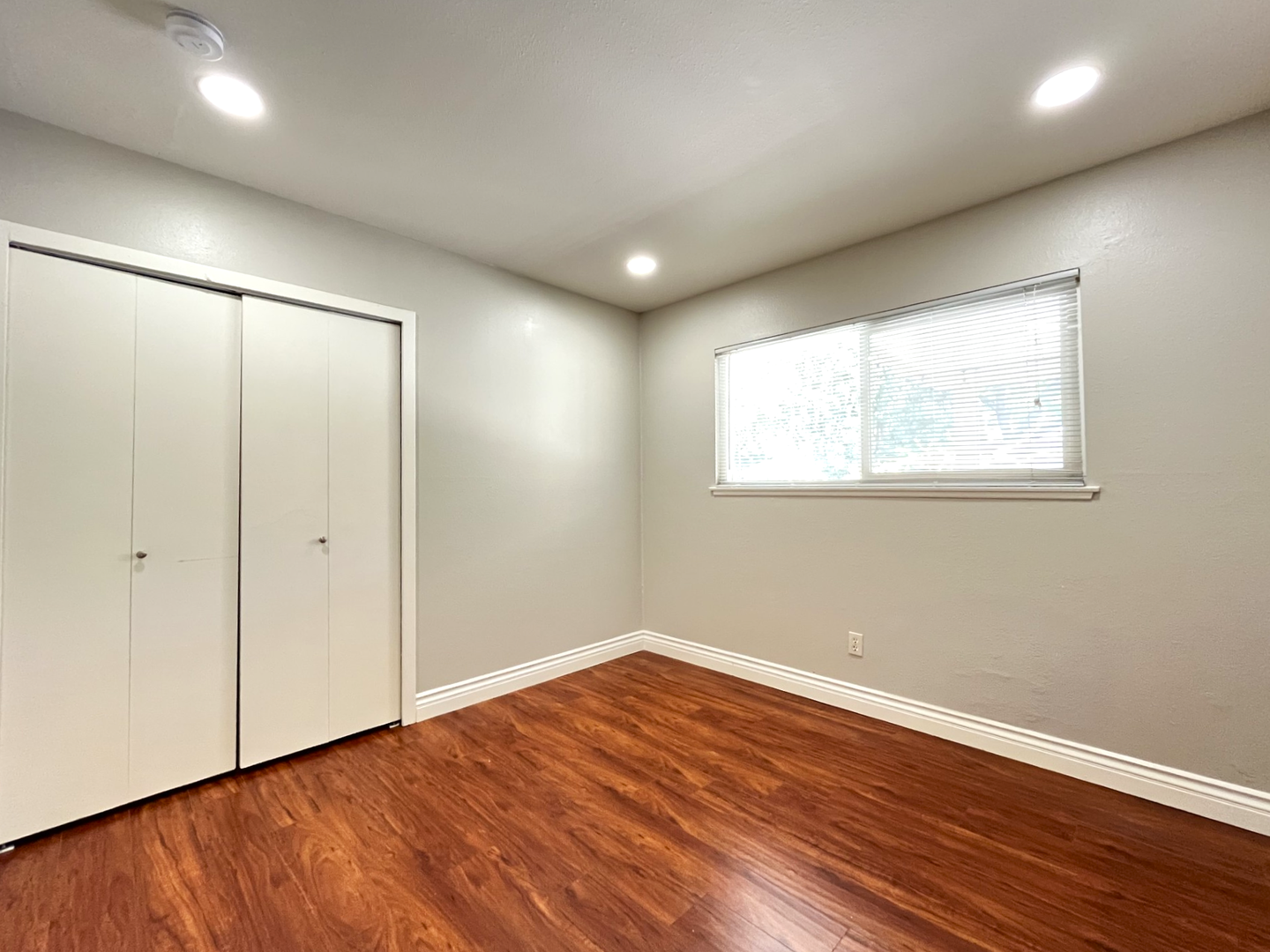 2730 Recinto  - Rowland Heights - California - 4 bed, 2 bath rental property