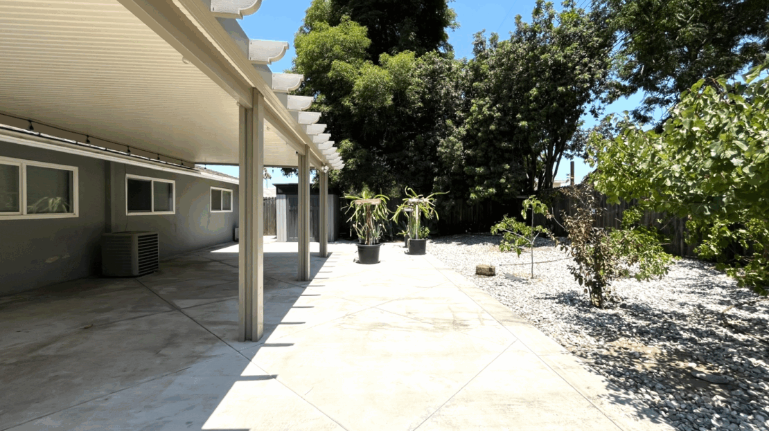 2730 Recinto  - Rowland Heights - California - 4 bed, 2 bath rental property