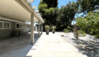 2730 Recinto  - Rowland Heights - California - 4 bed, 2 bath rental property