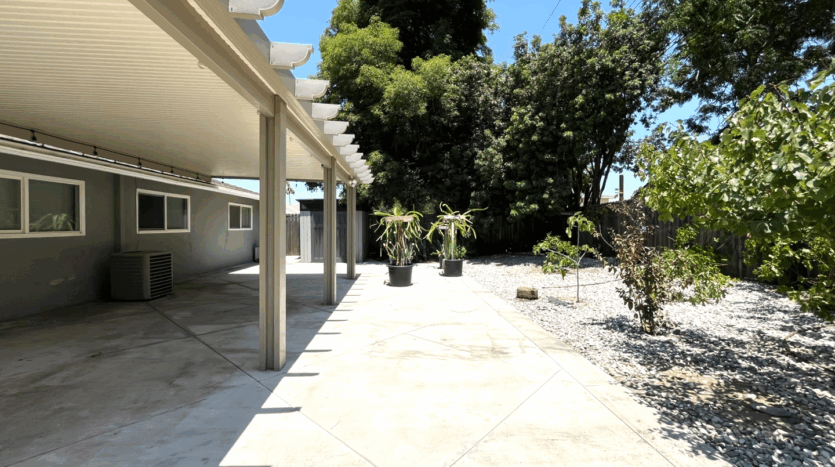 2730 Recinto  - Rowland Heights - California - 4 bed, 2 bath rental property