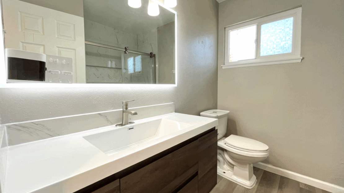 2730 Recinto  - Rowland Heights - California - 4 bed, 2 bath rental property