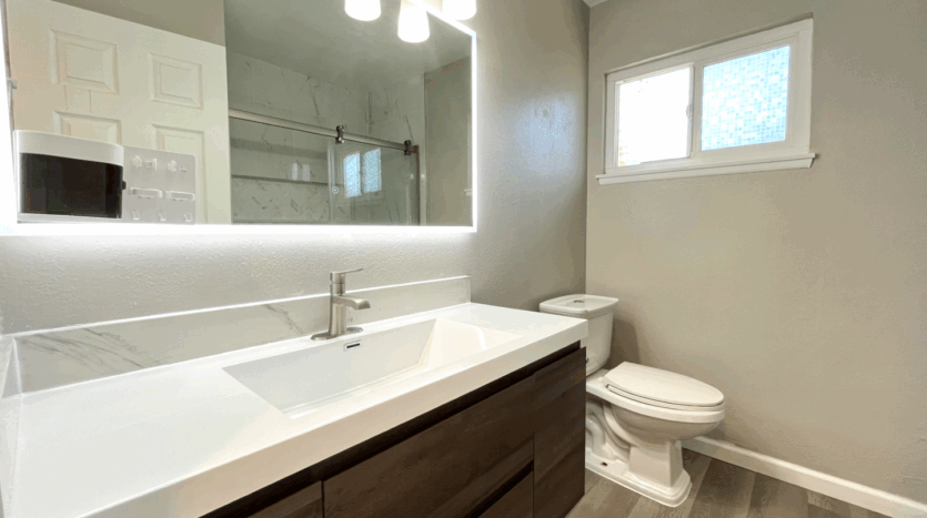 2730 Recinto  - Rowland Heights - California - 4 bed, 2 bath rental property