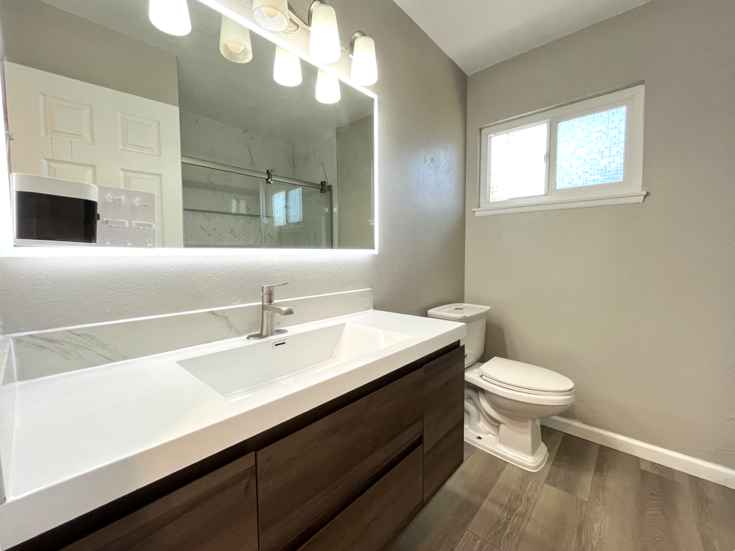 2730 Recinto  - Rowland Heights - California - 4 bed, 2 bath rental property