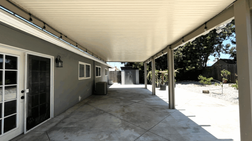 2730 Recinto  - Rowland Heights - California - 4 bed, 2 bath rental property