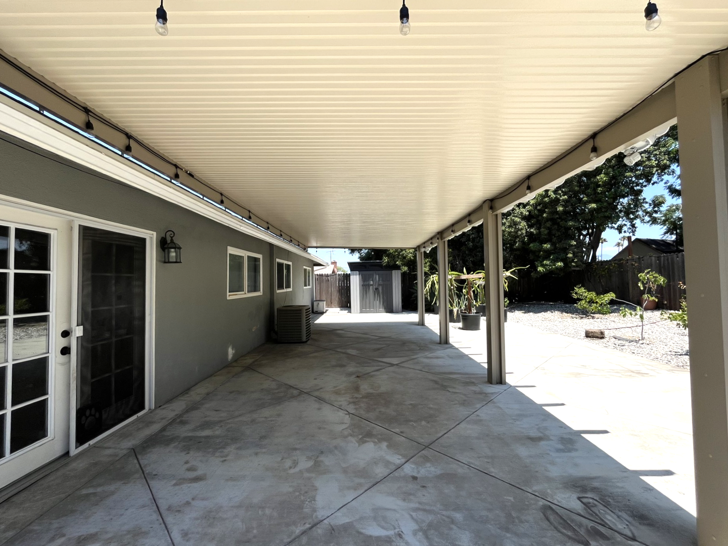 2730 Recinto  - Rowland Heights - California - 4 bed, 2 bath rental property