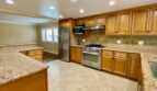 2792 Belbrook Pl - Simi Valley - California - 6 bed, 3 bath rental property