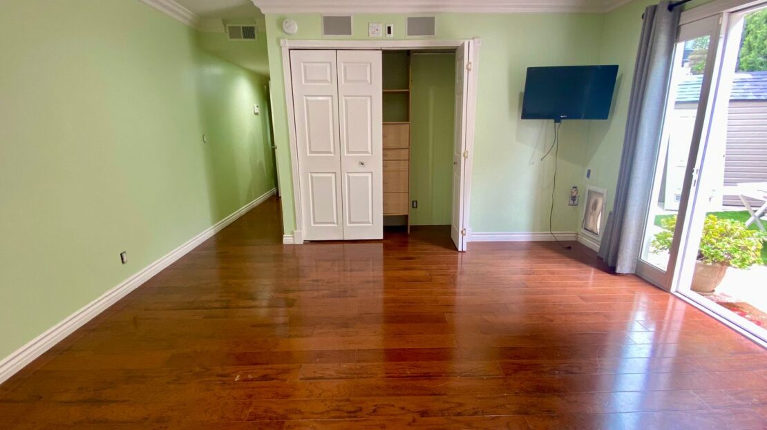 2792 Belbrook Pl - Simi Valley - California - 6 bed, 3 bath rental property