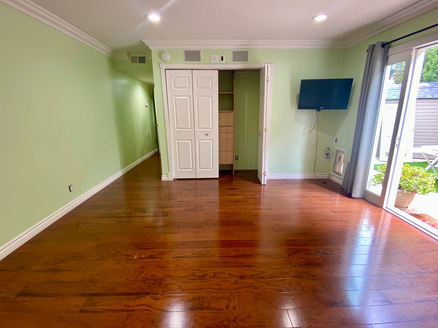 2792 Belbrook Pl - Simi Valley - California - 6 bed, 3 bath rental property