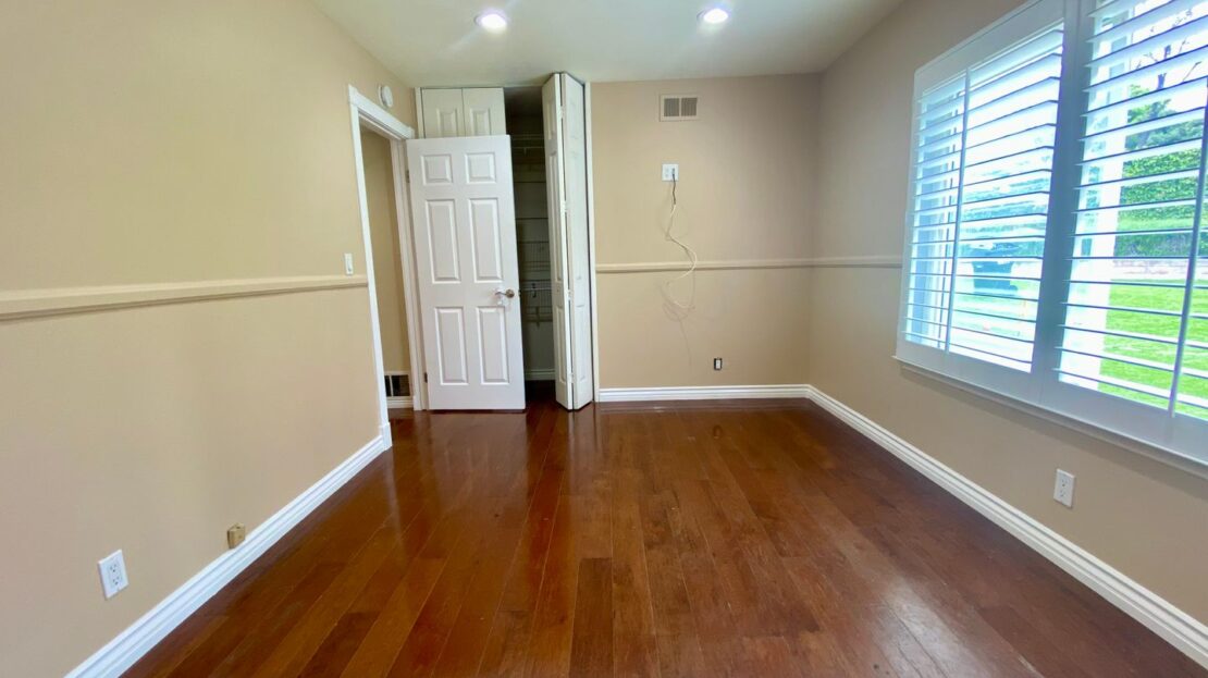 2792 Belbrook Pl - Simi Valley - California - 6 bed, 3 bath rental property