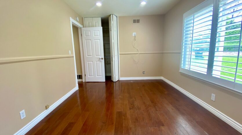 2792 Belbrook Pl - Simi Valley - California - 6 bed, 3 bath rental property