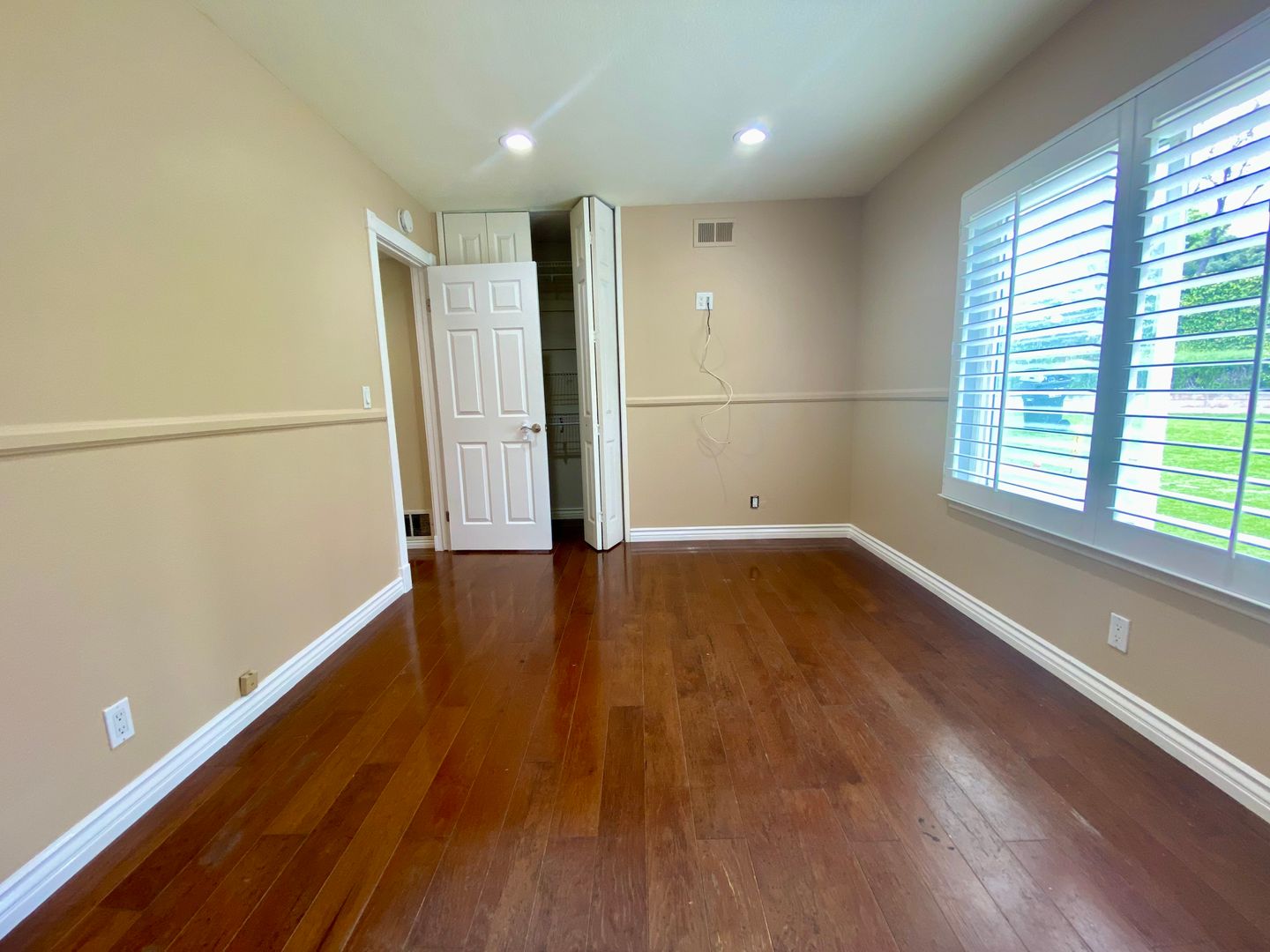 2792 Belbrook Pl - Simi Valley - California - 6 bed, 3 bath rental property