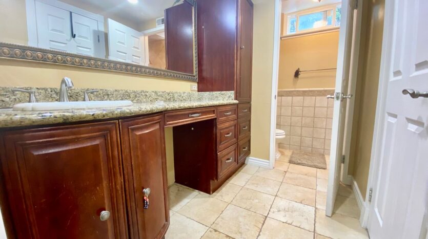 2792 Belbrook Pl - Simi Valley - California - 6 bed, 3 bath rental property