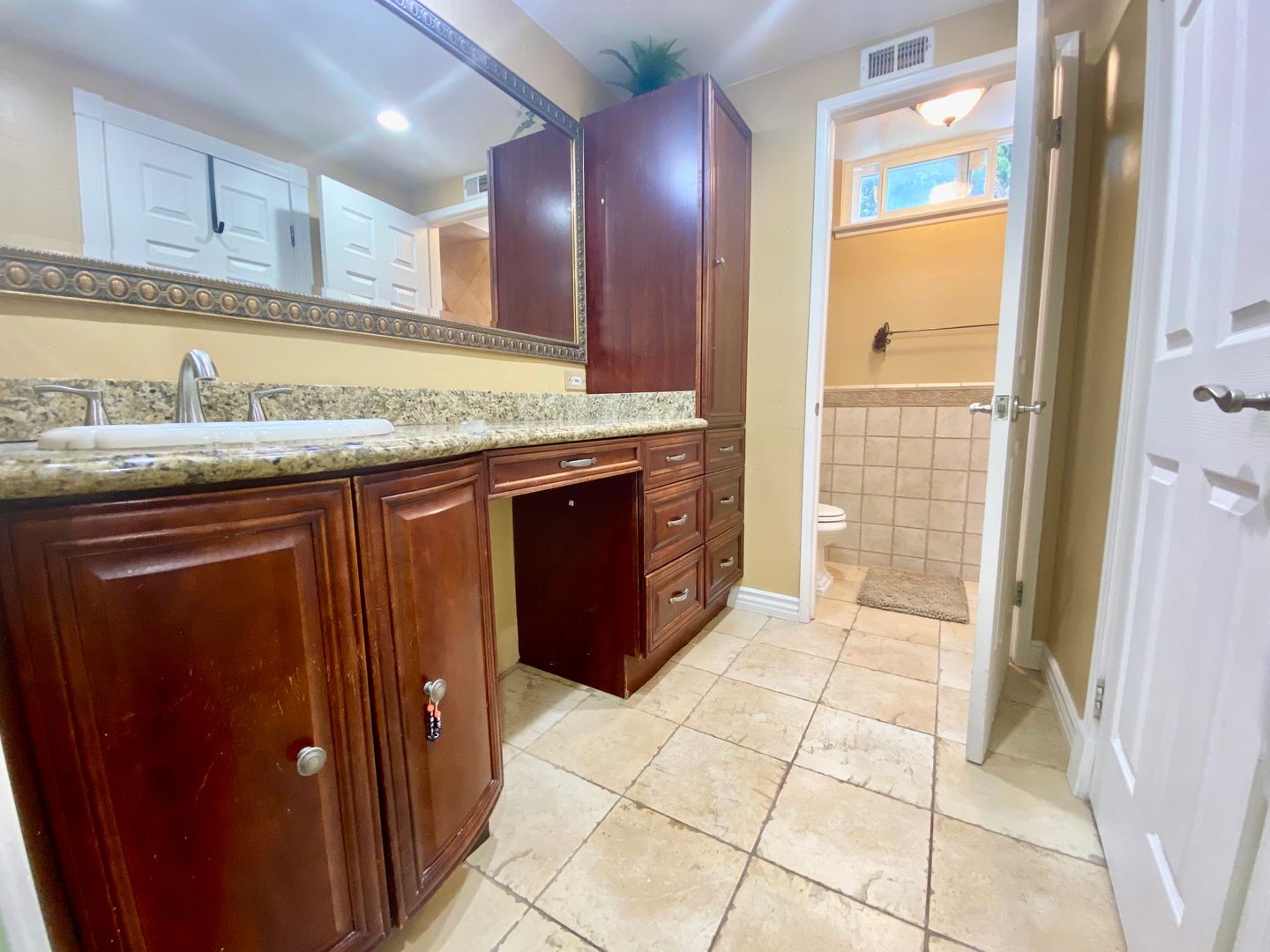 2792 Belbrook Pl - Simi Valley - California - 6 bed, 3 bath rental property