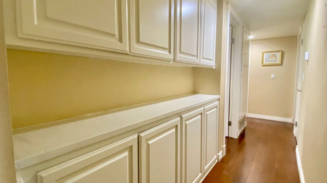 2792 Belbrook Pl - Simi Valley - California - 6 bed, 3 bath rental property