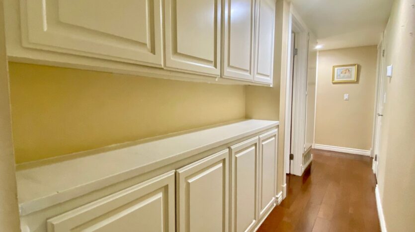 2792 Belbrook Pl - Simi Valley - California - 6 bed, 3 bath rental property