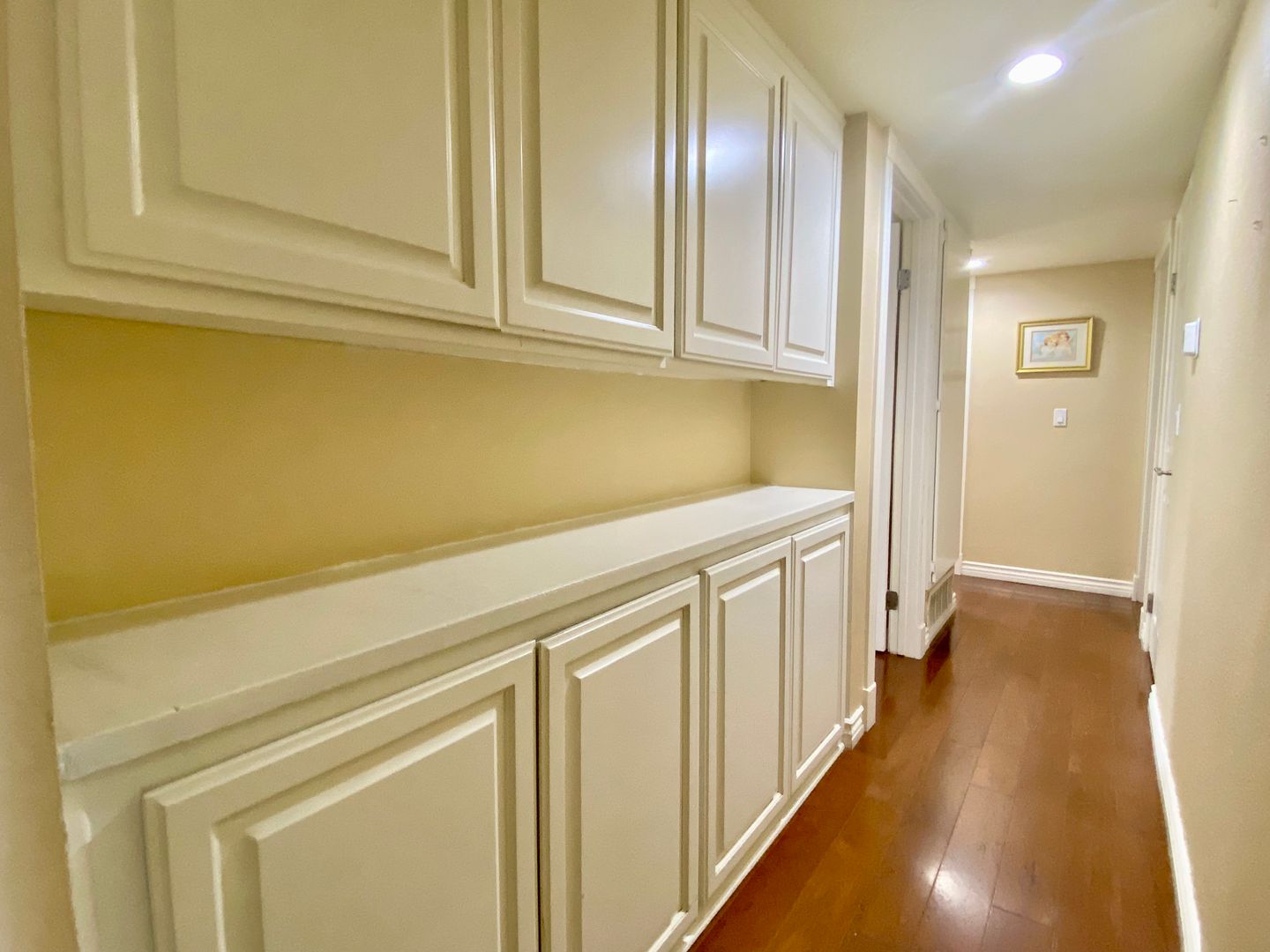 2792 Belbrook Pl - Simi Valley - California - 6 bed, 3 bath rental property