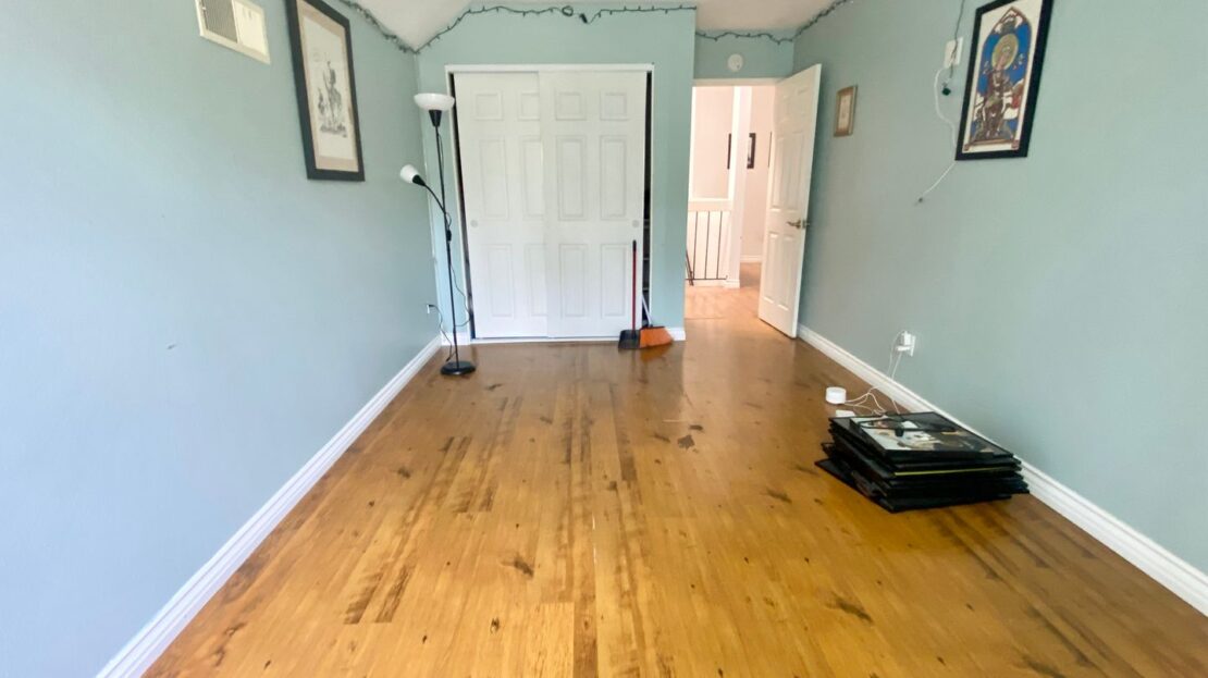 2792 Belbrook Pl - Simi Valley - California - 6 bed, 3 bath rental property