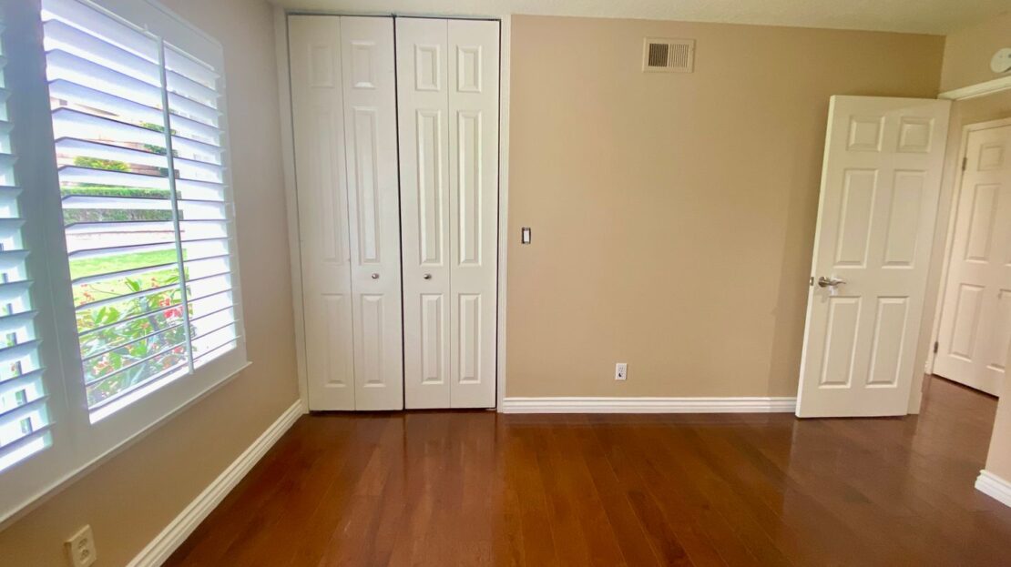 2792 Belbrook Pl - Simi Valley - California - 6 bed, 3 bath rental property