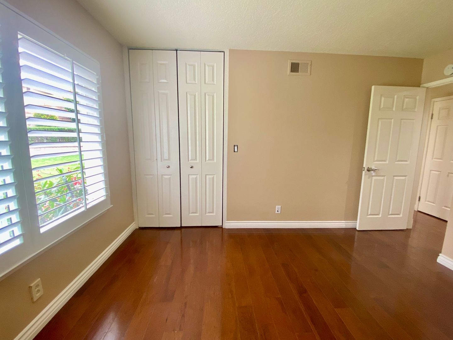 2792 Belbrook Pl - Simi Valley - California - 6 bed, 3 bath rental property