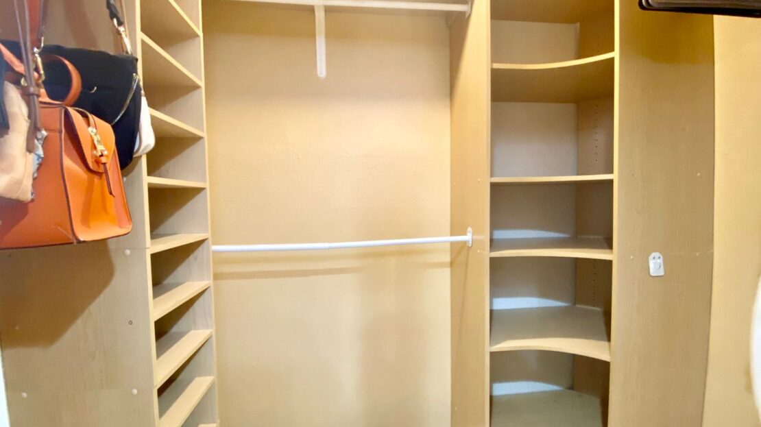 2792 Belbrook Pl - Simi Valley - California - 6 bed, 3 bath rental property