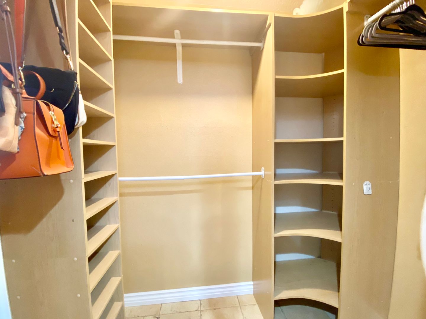 2792 Belbrook Pl - Simi Valley - California - 6 bed, 3 bath rental property