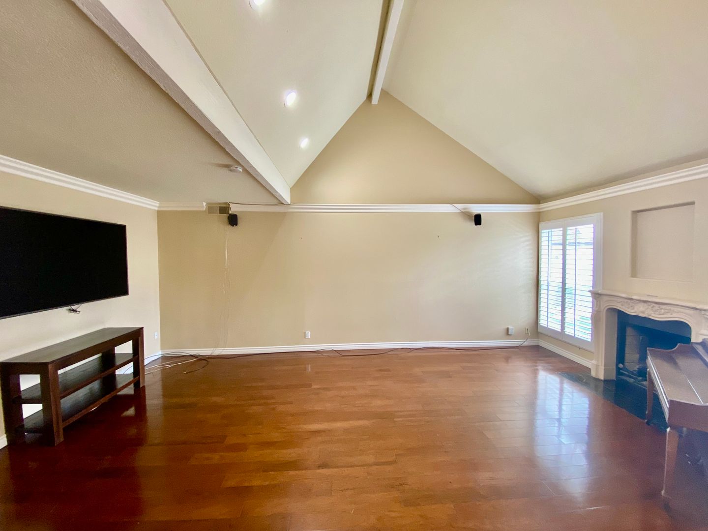 2792 Belbrook Pl - Simi Valley - California - 6 bed, 3 bath rental property