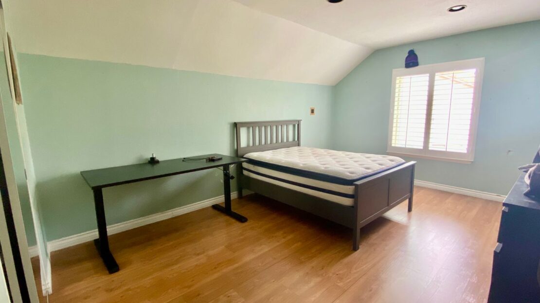 2792 Belbrook Pl - Simi Valley - California - 6 bed, 3 bath rental property