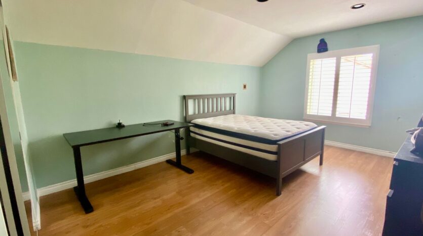 2792 Belbrook Pl - Simi Valley - California - 6 bed, 3 bath rental property