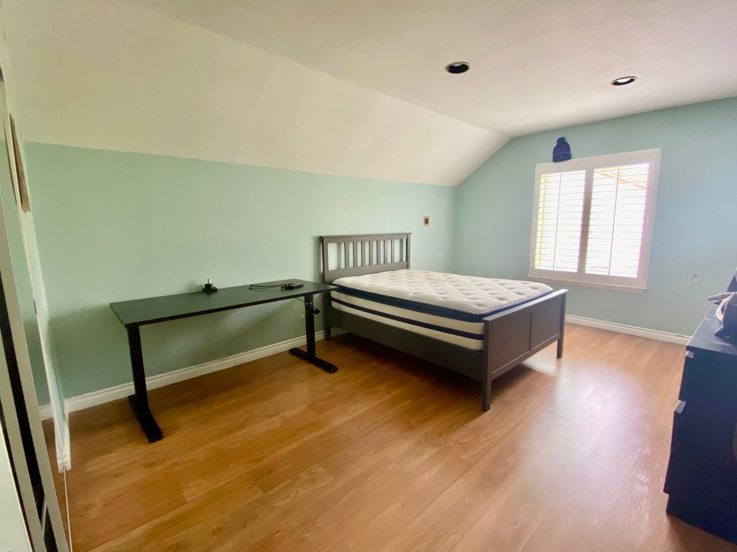 2792 Belbrook Pl - Simi Valley - California - 6 bed, 3 bath rental property